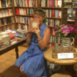 Meet your Posher, Robin